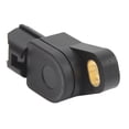 thumbnail image 4 of Sensor de posición del acelerador, Sensor de posición del acelerador TPS para motocicleta Sensor de posición del acelerador TPS para motocicleta Diseñado para profesionales, 4 of 9