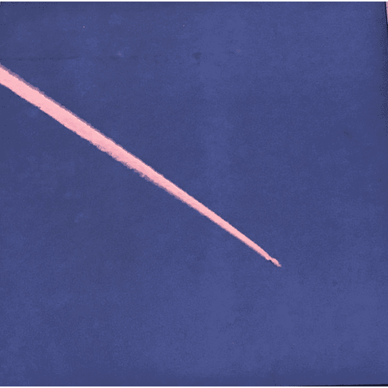 King Krule - Ooz - Music & Performance - Vinyl - Walmart.com