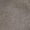 Gray, variant on ITSAME Hoodie for Womens, Drawstring Hooded Tops Fashion Loose Long Sleeve Causal Pullover Tops Gray 3XL