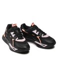thumbnail image 3 of Tenis Puma Mirage Sport Loom para Mujer 383829-03 negro 22, 3 of 7