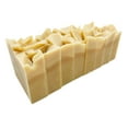 thumbnail image 2 of O My! Bulk Up Soap Loaves, 2 of 6