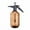 Brown, variant on Mauxuk 2000ml High Pressure Watering Spray Bottle, 0.53 Gallon Adjustable Nozzle, 360° Rotation, Portable Gardening Sprayer for Plants, Cleaning, Durable Plastic, 2 Spray Modes