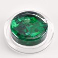 thumbnail image 1 of Magic Rosin 3G - Verre Brisé Vert, 1 of 3