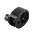 thumbnail image 2 of Tie Rod Tools Tie Rod Enfor DS 33Mm-42Mm Universal Tie Rod Wrench Remover Removal Tool Tie Rod End for Car Truck Inner Tie Rod Tool,Tie Rod Tool,Inner Tie Rod End, 2 of 8