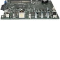thumbnail image 3 of Dell Inspiron 3277/3477 AIO Motherboard, i3-4415U, 2.3GHz CPU Integrated - CR1TT, 3 of 7