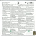 thumbnail image 3 of Leonard Cohen - I'm Your Man (vinyl), 3 of 4