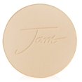 thumbnail image 2 of Recambio de base mineral Jane Iredale PurePressed Base SPF, 2 of 6