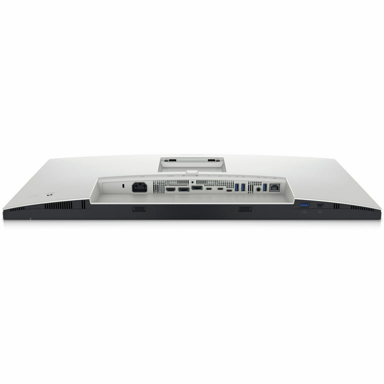 Dell UltraSharp 27 Dell UltraSharp 27