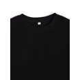 thumbnail image 4 of I Graduated Can I Go Graduation T-Shirt Fun Graphic Men'S Outdoor Tee, Breathable and Comfortable – Great Gift for the Holidays, 4 of 7