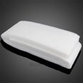 thumbnail image 5 of Ruiboury 100cm Length Biochemical Filter Cotton Sponge For Aquarium Fish Tank 3cm Thickness, 5 of 5
