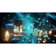 thumbnail image 5 of Tetris Effect: Connected, Nintendo Switch, Limited Run, 810105670875, Physical Edition, 5 of 7