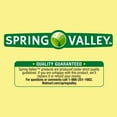 Spring Valley Papaya