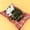 C, variant on D Simulation Kitten Plush Toy Realistic Cat That Meows Stuffed Animal Kids Desk