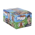 thumbnail image 2 of Preston Playz Mini Mystery Plush - Series 1 - Ages 3+, 2 of 10