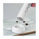 thumbnail image 4 of Electric Mixer Egg Beater Kitchen Stirrer Coffee Cappuccino Creamer Whisk Portable Blender -black, 4 of 4