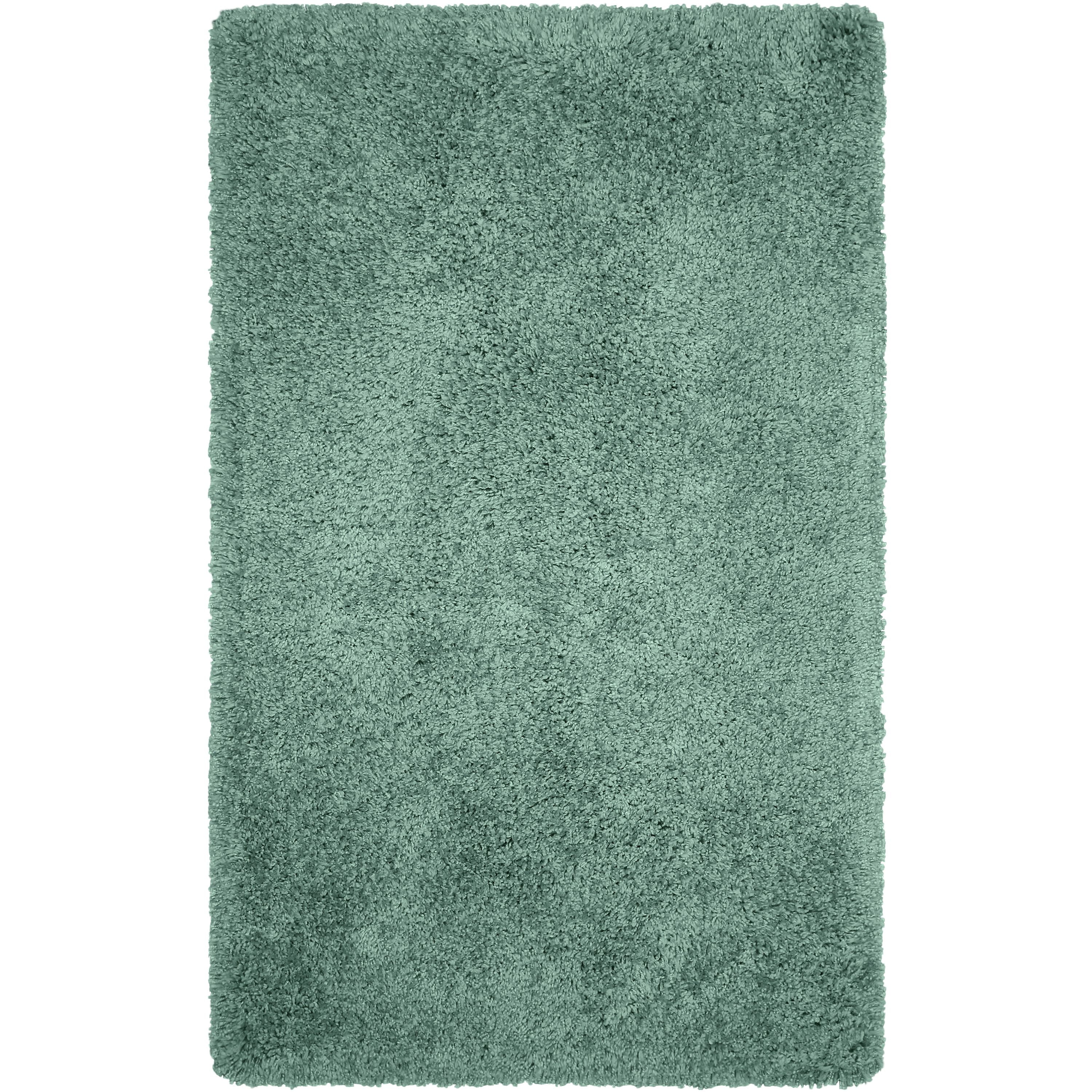 Better Homes Gardens Thick Plush Nylon Papyrus Beige Bath Rug 1 Better Homes Gardens Thick Plush Nylon Papyrus Beige Bath Rug