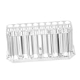 thumbnail image 3 of Cosmetic Beauty Pencils Display Container, Acrylic Lip Liner Organizer, 3 of 9