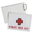 thumbnail image 2 of Color-Me™ Waterproof Bags (Pack of 24), 2 of 3