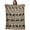 Brown, variant on Brown Bear Forest Blanket Soft Cozy Warm Throw Blanket for Couch, Plush Fuzzy Flannel Blankets for Sofa, Cabin Farmhouse Pine Trees Vintage Bed Blankets Lightweight Gifts for Women, 30"x40"