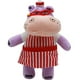 thumbnail image 2 of Muñeca de peluche Docs Mcstuffins de 25 a 35 cm con guata de seda, 2 of 5