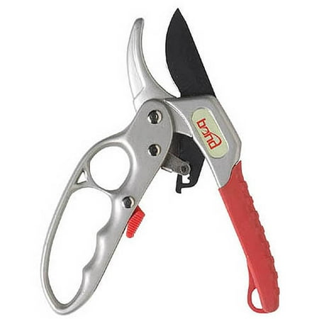 Bond 5171 Deluxe Ratchet Anvil Pruners