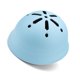 thumbnail image 3 of Casco de bicicleta para niños, casco para bebés y niños pequeños, casco de bicicleta para bebés, casco para niños pequeños, confiable y duradero, 3 of 9