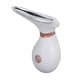 thumbnail image 3 of Dispositivo De Masaje De Cara Y Cuello, Vibración De Alta Frecuencia, Luces De 3 Colores, Instrumento De Belleza Para El Cuello, Regeneración De Colágeno Para Uso Diario Para ANGGREK Neck Beauty Instrument, 3 of 8