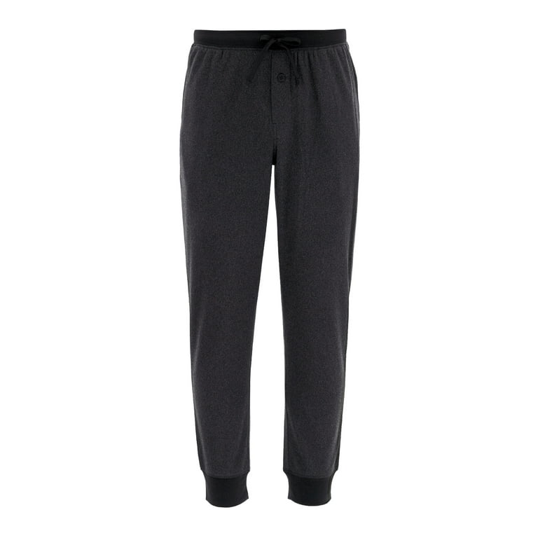 George black best sale joggers