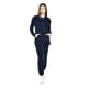 thumbnail image 5 of Pants de terciopelo 2 pzas Roman Fashion /Juvenil, 60174 (Azul petroleo) azul marino G, 5 of 5