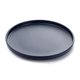 thumbnail image 1 of Vajilla plato de estilo occidental bandeja para el hogar plato de pastel de desayuno, 1 of 5