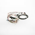 thumbnail image 3 of W11123917 Whirlpool Wire Harness OEM W11123917, 3 of 3