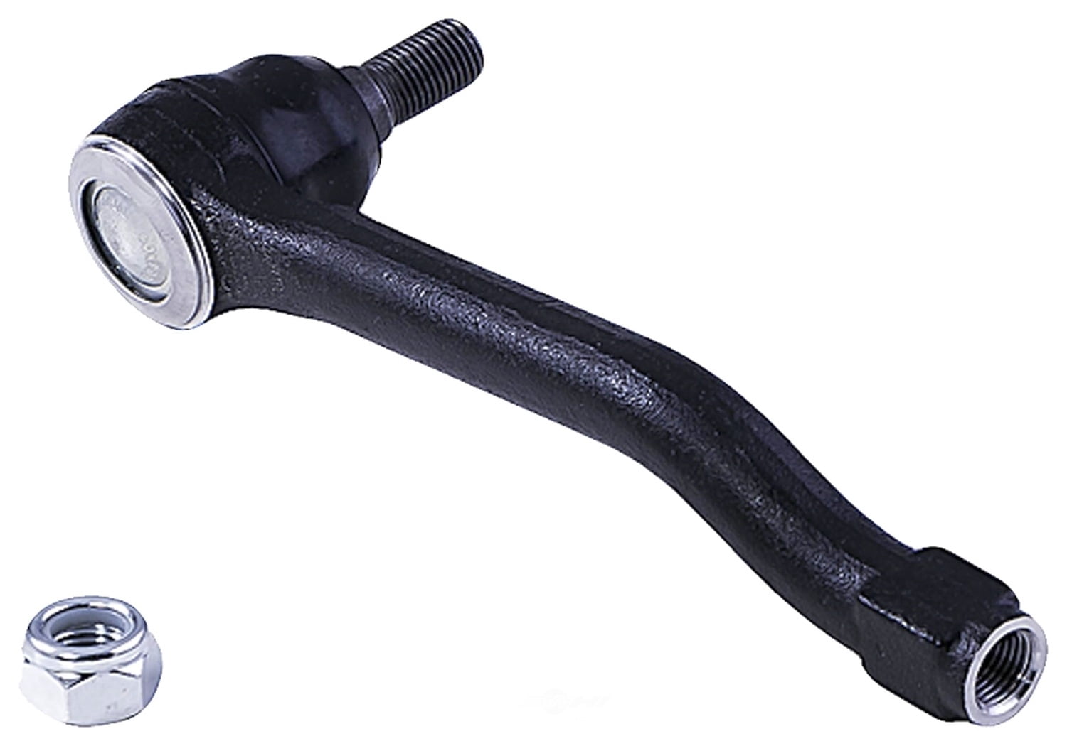 FVP TO50131 Steering Tie Rod End