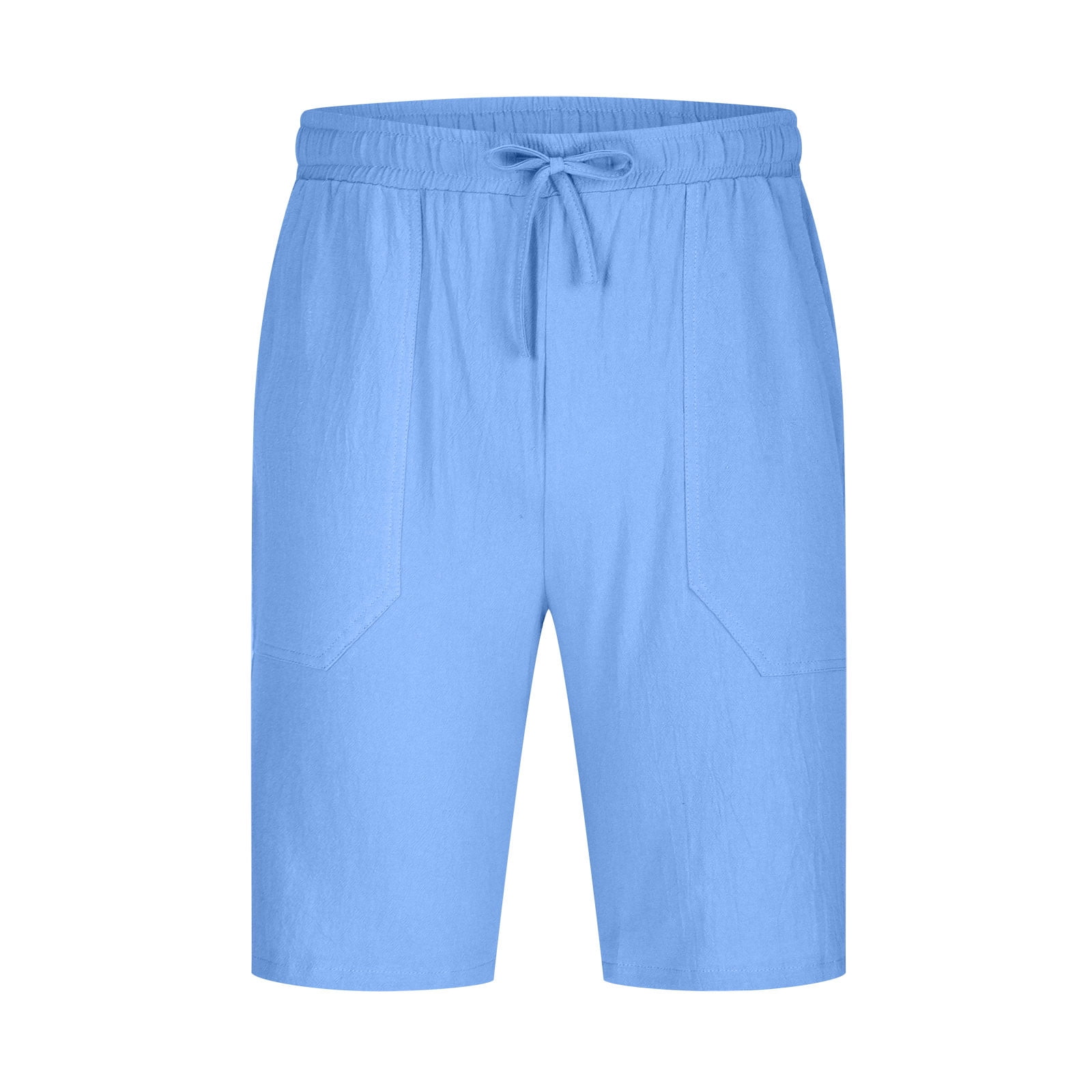 1SZ.BY.Ocean.SSSwimTrunkSet.