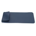 thumbnail image 2 of Oubit For Logitech Case,Keyboard Case Thin Portable Keyboard Protective Case Faux Leather Keyboard Sleeve True Excellence, 2 of 9