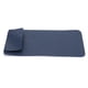 thumbnail image 2 of Funda para teclado, fina, portátil, a prueba de polvo, impermeable, funda de transporte para teclado para Logitech K380Blue, 2 of 14
