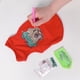 thumbnail image 5 of Labymos Diamante pintura ropa para perros pequeños, 5 of 8
