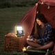 thumbnail image 4 of Lámpara de trabajo Tipo de mano impermeable COB LED LED Interior al aire libre Hogar de viaje Jogging Coche Reparación Spotlight Herramienta de iluminación Inevent OD003457-00B, 4 of 7