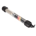 thumbnail image 1 of Submersible Aquarium Heater, Intelligent Heating Explosion Proof Aquarium Heater Temperature Adjustable IPX8 Waterproof 35W  For Aquarium EU Plug 220V,US Plug 110V,UK Plug 220V, 1 of 8