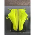 thumbnail image 3 of Ni - ke Size 11- Ni - ke Air Force 1 Utility Volt 2 PREOWNED/ REP BOX Fast Shipping!, 3 of 5