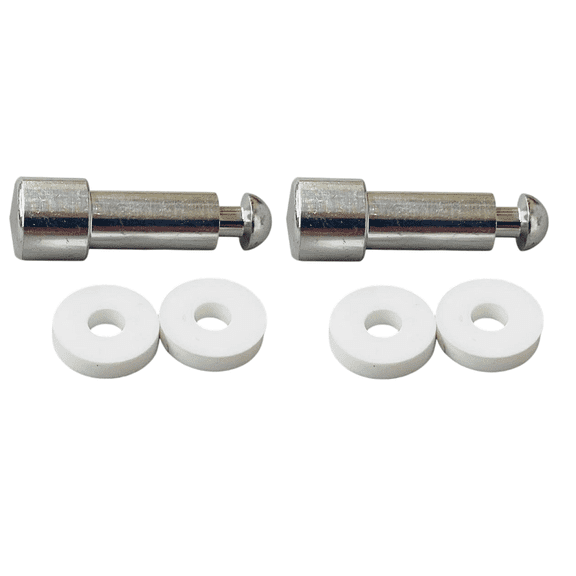2 Pk, Presto Pressure Cooker Interlock Assembly, 85610