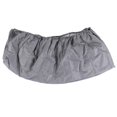thumbnail image 3 of Kayak Cover Waterproof   Dustproof Shield Protector for Storage Transport, 3 of 8