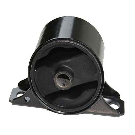 S0201 Fits MITSUBISHI MIRAGE 1995-2002 1.5L/1997-2002 1.8L Auto REAR MOUNT - A6669, EM8819, 8819