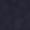 Navy, variant on MeMoi Ribbed Classic Cotton-Rich Solid-Color Knee High Sock - Girls - Female, 12, Light Gray