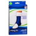 thumbnail image 1 of Sportaid 9090 Ankle Brace Neoprene Sportaid Medium, 1 of 2