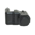 thumbnail image 5 of Phyun Parking Sensor 95720-C5511 For Kia Sorento 2019-2020, 5 of 5