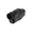 R11, variant on TODPD 1080p Digital Night Vision Monocular Long Distance Infrared Night Vision Goggles Binoculars for Hunting, Camping, Travel, Surveillance