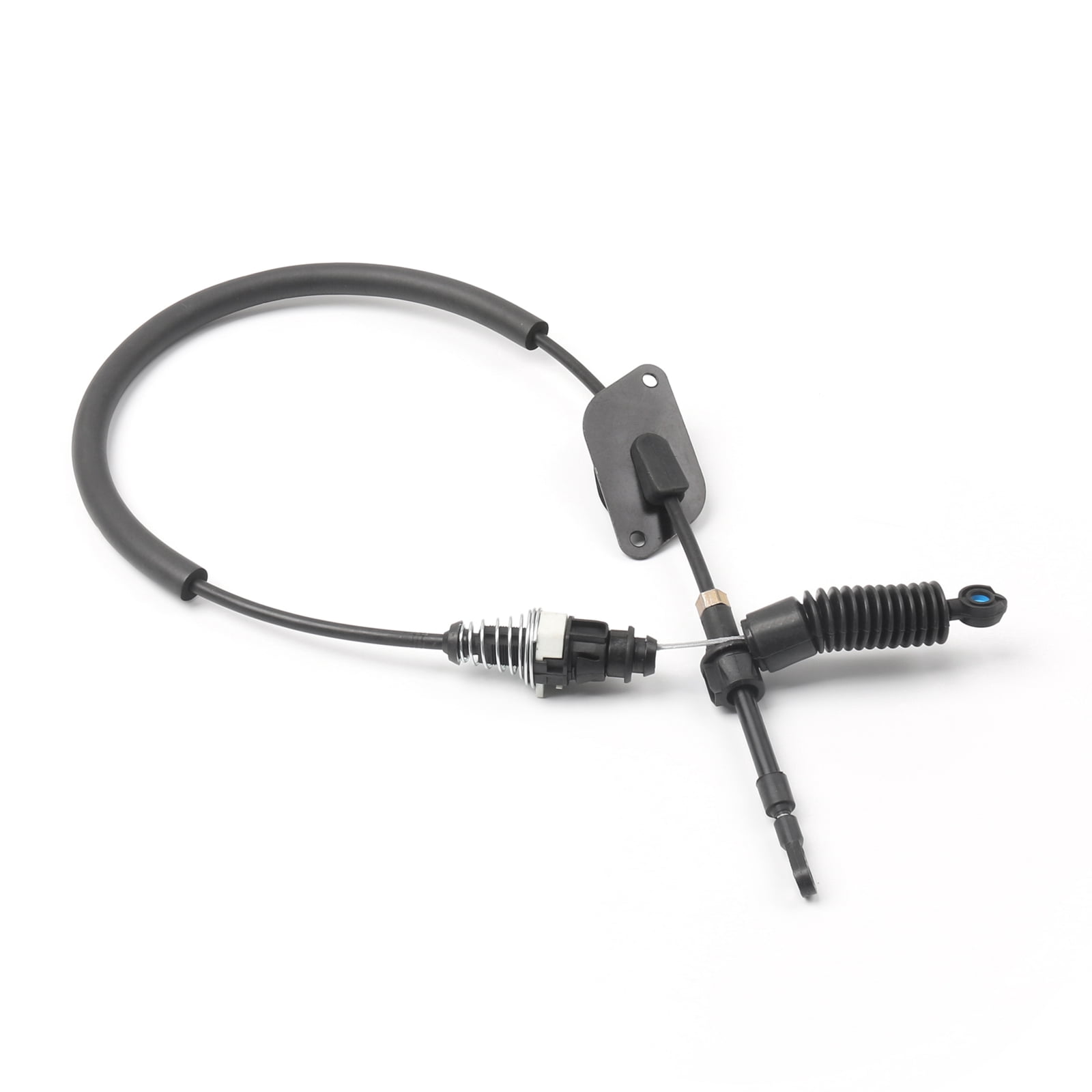 Shifter/Shift Cable for Isuzu Rodeo Passport 1998-2004 8-97124-855-3