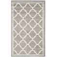 thumbnail image 4 of SAFAVIEH Amherst Trina Geometric Area Rug, 4 of 6