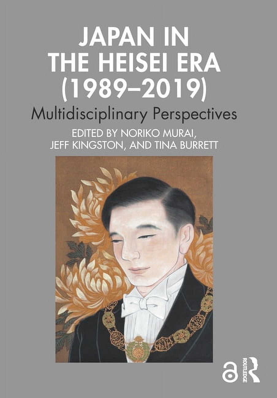 Changing Japanese Attitudes Toward Modernization, (Paperback