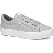 Keds Triple Cross Jersey